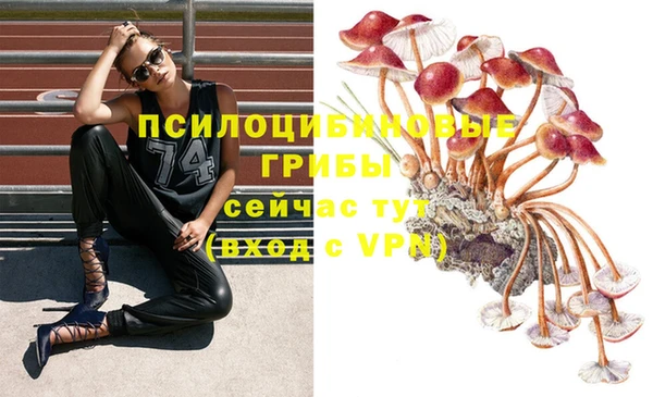 МДМА Зерноград